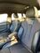 Audi A3 e-Tron 1.4-150 Sport Business - Foto 3