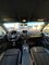 Audi A3 e-Tron 1.4-150 Sport Business - Foto 4