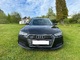 Audi A4 Avant 2.0 TDI 190cv quattro S tronic - Foto 1