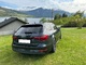 Audi A4 Avant 2.0 TDI 190cv quattro S tronic - Foto 3