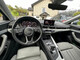 Audi A4 Avant 2.0 TDI 190cv quattro S tronic - Foto 5
