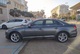 Audi A4 S line ed 2.0 TDI 110kW 150CV - Foto 1