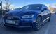 AUDI A5 Sportback 3.0TDI Advanced quattro S-T 160kW - Foto 1