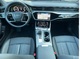Audi A6 50TFSIe QU S-TR DESIGN impecable - Foto 3