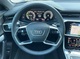 Audi A6 50TFSIe QU S-TR DESIGN impecable - Foto 4