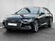 Audi A6 Avant Sport 40 TDI S tronic (techo panorámico) - Foto 1