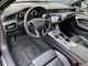 Audi A6 Avant Sport 40 TDI S tronic (techo panorámico) - Foto 3
