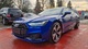 Audi a7 sportback 50 tdi quattro s-line hud/matrix