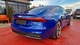 Audi A7 Sportback 50 TDI Quattro S-Line HuD/Matrix - Foto 2