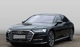 Audi a8 50 tdi matrix-led panorama