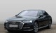 Audi A8 50 TDI Matrix-LED Panorama - Foto 1