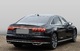 Audi A8 50 TDI Matrix-LED Panorama - Foto 2