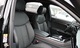Audi A8 50 TDI Matrix-LED Panorama - Foto 3