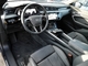 Audi e-tron Sportback 55 quattro avanzado (AHK) - Foto 3