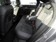 Audi e-tron Sportback 55 quattro avanzado (AHK) - Foto 4