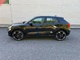 Audi Q2 Sport 2.0 TDI Quattro S-Tronic NAVI LED - Foto 1