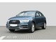 Audi q3 1.4 tfsi design