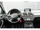 Audi Q3 1.4 TFSI Design - Foto 3