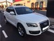 Audi Q5 2.0TDI quattro S-T 170 DPF en buen estado - Foto 1