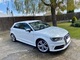 Audi s3 2.0 tfsi quattro s-tronic muy buen estado