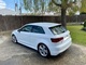 Audi S3 2.0 TFSI quattro S-Tronic muy buen estado - Foto 2