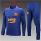 Barcelona 22-23 ninos chandal y pants mas baratos