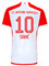 Bayern Munch 23-24Thai Camiseta y Shorts de futbol mas baratos - Foto 4