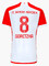 Bayern Munch 23-24Thai Camiseta y Shorts de futbol mas baratos - Foto 5