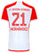 Bayern Munchen 2023-24 1a Thai Camiseta y Shorts de Futbol 15eur - Foto 3