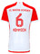 Bayern Munchen 2023-24 1a Thai Camiseta y Shorts de Futbol 15eur - Foto 7
