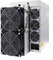 Bitmain antminer s19j pro 122th s19 pro 110ths