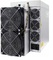 Bitmain Antminer S19j Pro 122Th s19 pro 110ths - Foto 1