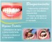 Blanqueamiento dental desde 150 eur - Foto 2