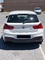 BMW 116 F20 5p. Diesel Efficient Dynamics impecable estado - Foto 2