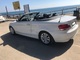 BMW 118i Cabrio Aut. impecable - Foto 2