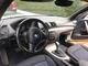 BMW 118i Cabrio Aut. impecable - Foto 3