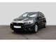 Bmw 218 active tourer sport line 218 steptronic