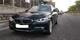 BMW 320 Serie 3 F30 Diesel Luxury impecable estado - Foto 1