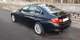 BMW 320 Serie 3 F30 Diesel Luxury impecable estado - Foto 3