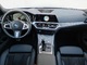 BMW 330e xDrive Touring M SPORT - Foto 3