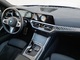 BMW 330e xDrive Touring M SPORT - Foto 4