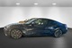 BMW 440 M440i xDrive Coupe Sportpaket Head-Up HK HiFi - Foto 1