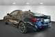 BMW 440 M440i xDrive Coupe Sportpaket Head-Up HK HiFi - Foto 2