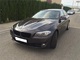 Bmw 520da 184 cv impecable estado