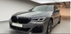 Bmw 530e xdrive m-sport