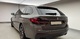 BMW 530e xDrive M-Sport - Foto 2