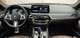 BMW 530e xDrive M-Sport - Foto 4