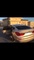 BMW 535 GT xDrive Gran Turismo automatico - Foto 3