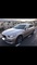 BMW 535 GT xDrive Gran Turismo automatico - Foto 4