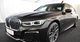 Bmw 745 e m-sport led navi impecable